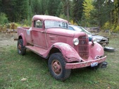 Enlarge photo 161