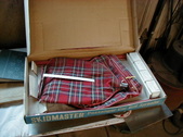 Enlarge photo 301