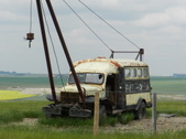 Enlarge photo 224