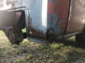 Enlarge photo 7