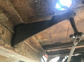 Enlarge photo 8
