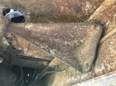 Enlarge photo 10
