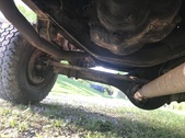 Enlarge photo 11