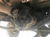 Enlarge photo 12