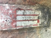 Enlarge photo 15