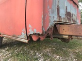 Enlarge photo 18