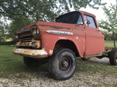 Enlarge photo 20
