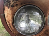 Enlarge photo 32