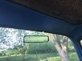 Enlarge photo 37