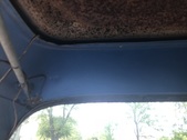Enlarge photo 38