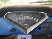 Enlarge photo 39