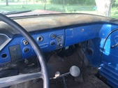 Enlarge photo 41