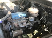 Enlarge photo 48