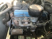 Enlarge photo 49