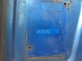 Enlarge photo 53