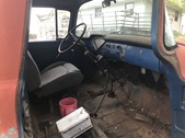 Enlarge photo 61