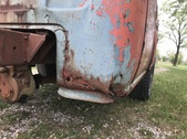 Enlarge photo 68