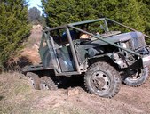 Enlarge photo 24