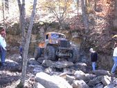 Enlarge photo 3
