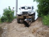 Enlarge photo 17