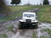 Enlarge photo 11