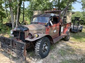 Enlarge photo 20