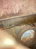 Enlarge photo 33