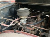 Enlarge photo 34