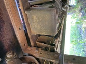 Enlarge photo 62