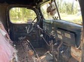 Enlarge photo 63