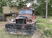 Enlarge photo 73