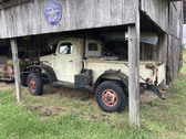 Enlarge photo 93