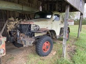 Enlarge photo 94