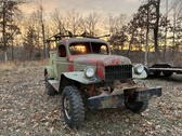 Enlarge photo 29