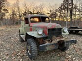 Enlarge photo 30