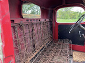 Enlarge photo 43