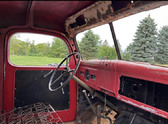 Enlarge photo 44