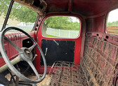 Enlarge photo 45