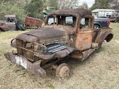 Enlarge photo 33
