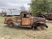 Enlarge photo 34