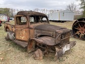 Enlarge photo 35