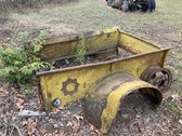 Enlarge photo 38