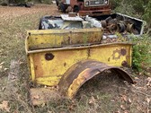 Enlarge photo 39