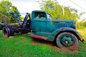Enlarge photo 271