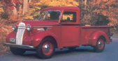 Enlarge photo 122