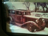 Enlarge photo 82