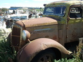Enlarge photo 306