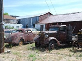 Enlarge photo 10
