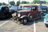 Enlarge photo 48