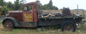 Enlarge photo 307